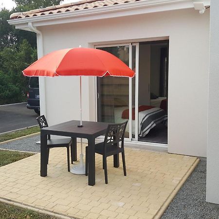 Appartement Alouette France Pessac Room photo