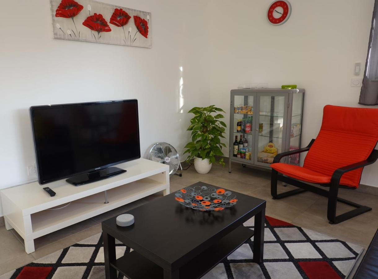 Appartement Alouette France Pessac Exterior photo